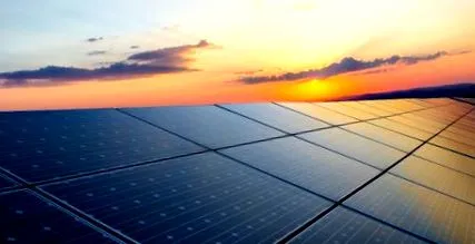 EuroCape Energy Limited