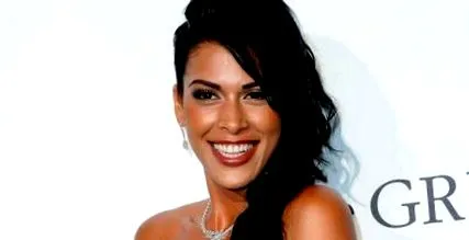 ayem nour