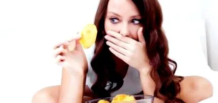 абсолютно лоши