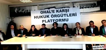 проти