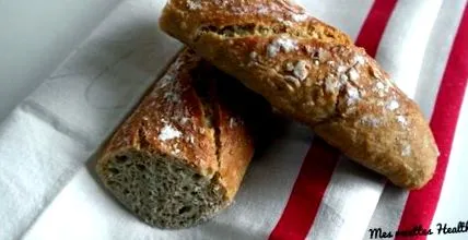 моите здравословни