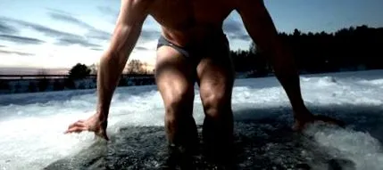 спорт спорт