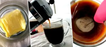 куленепробивна