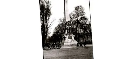 бронзи