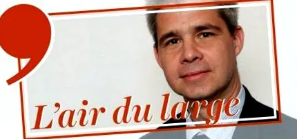хаосі китай