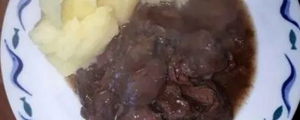 бордова