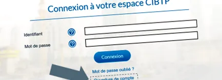 caisse île-de-france
