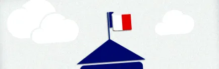 ръководство français
