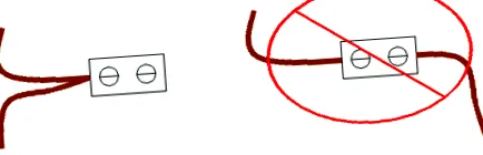 forum кабель