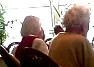 сравнение пенсиите