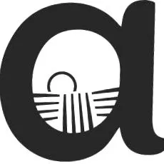 markets накрая