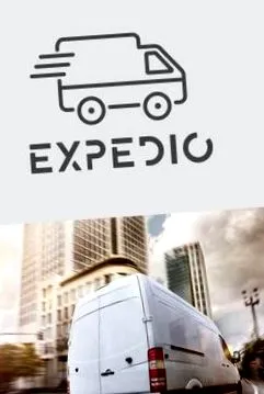 компанію автомобільного вантажного