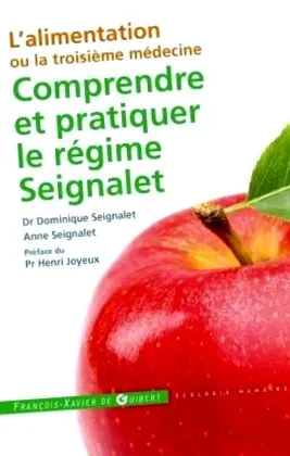 практикувайте 9782755405637