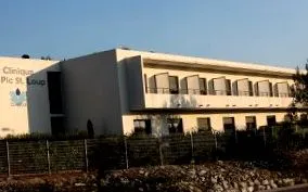 сент-луп