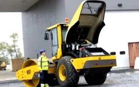ключі