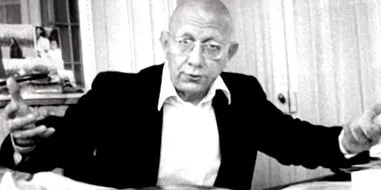 castoriadis ноември