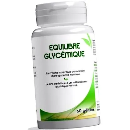 glycemic