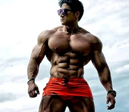 hwang chul