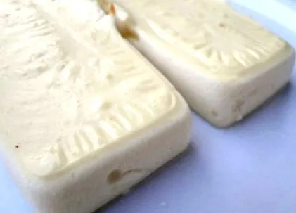 чізкейк