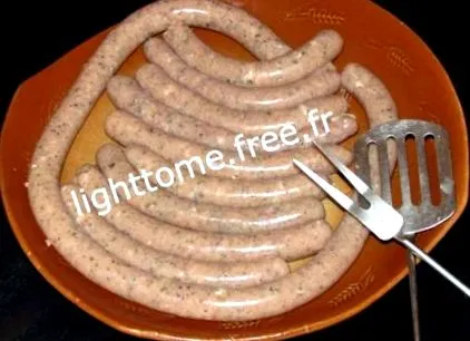 62kcal билки
