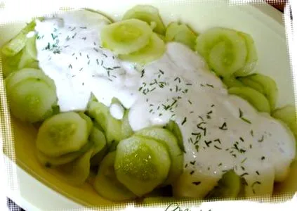 cuisine