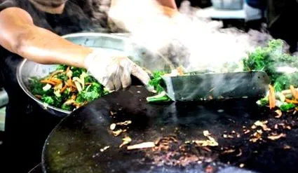 вашата почистите