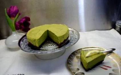 чізкейк crusine