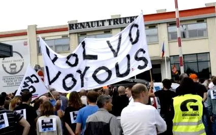 проти