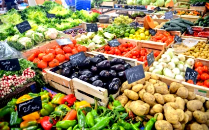маркування маркування