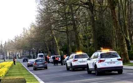 коронавируса коронавируса