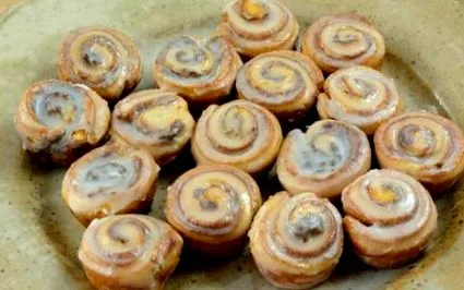 thermomix thermomix