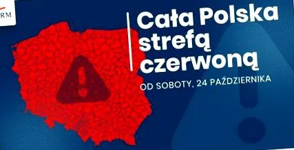 разпространението covid-19