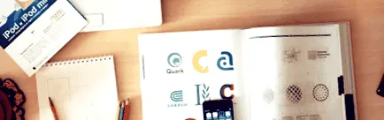 стати дизайнером-фрілансером