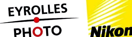 eyrollesnikon