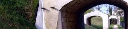 Ancien Régime памет