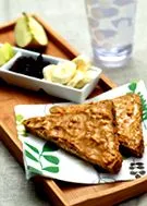 Арахіс арахісове
