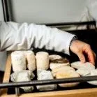 сирена