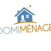 Domi Ménage