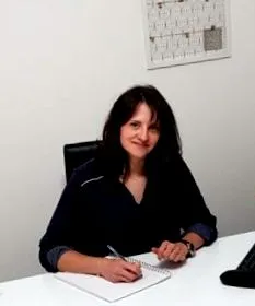 підтримувати