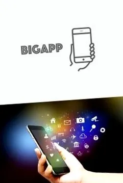 дотримуйтесь