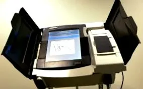 voting
