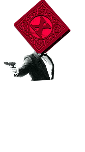 Едуард VIII