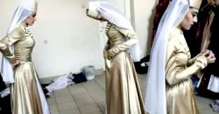 страница русия