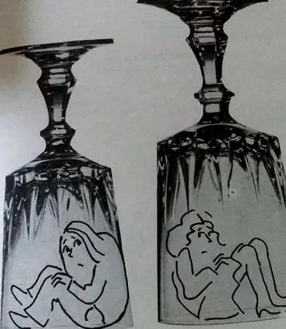 центрі