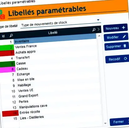 wiki месечна