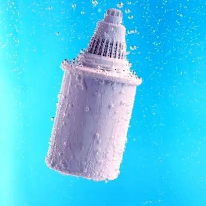 питної