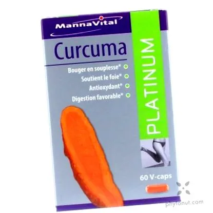 mannavita mannavita