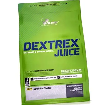 dextrex sport