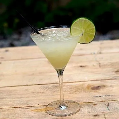 daiquiri