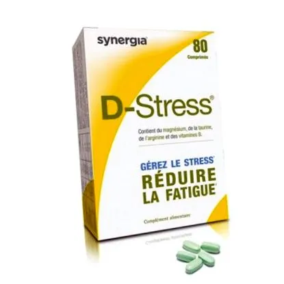 easyparapharmacie